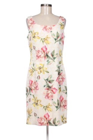 Rochie Daphne, Mărime L, Culoare Multicolor, Preț 258,52 Lei, #137472459