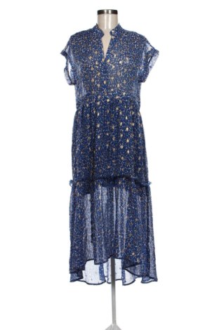 Rochie Vintage Dressing, Mărime M, Culoare Multicolor, Preț 131,23 Lei, #137472460