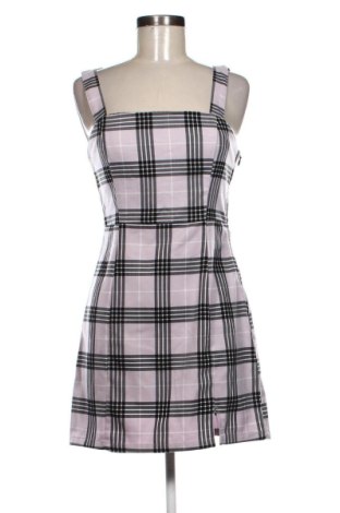 Rochie H&M, Mărime M, Culoare Multicolor, Preț 99,73 Lei, #137472477