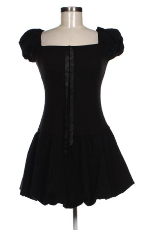 Rochie Cropp, Mărime M, Culoare Negru, Preț 62,99 Lei, #137472478