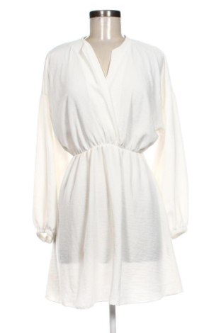 Rochie Unbranded, Mărime M, Culoare Alb, Preț 94,48 Lei, #137472480