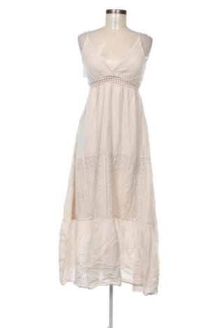 Ruha Unbranded, Méret S, Szín Ekrü
, Ár 7 809 Ft, #137472507