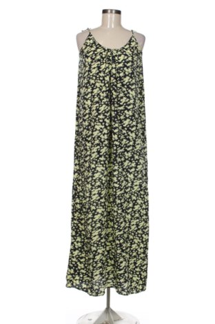 Рокля Maison Scotch, Размер S, Цвят Многоцветен, Цена 68,00 €, #137472509