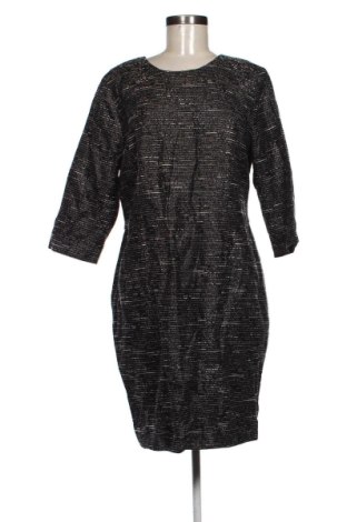 Rochie Part Two, Mărime L, Culoare Multicolor, Preț 131,23 Lei, #137472530