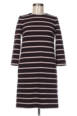 Ruha Tommy Hilfiger, Méret S, Szín Sokszínű, Ár 20 469 Ft, #137472556
