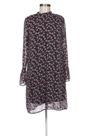 Rochie Esmara, Mărime L, Culoare Multicolor, Preț 41,99 Lei, #137472557