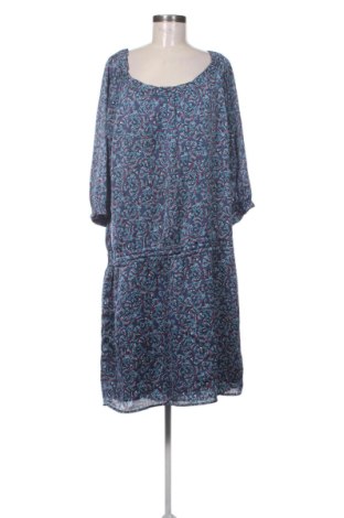 Ruha Esprit, Méret XL, Szín Sokszínű, Ár 8 649 Ft, #137472585