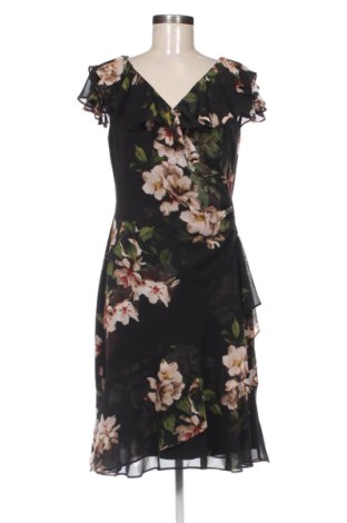 Φόρεμα Ralph Lauren, Μέγεθος M, Χρώμα Πολύχρωμο, Τιμή 96,00 €, #137472623