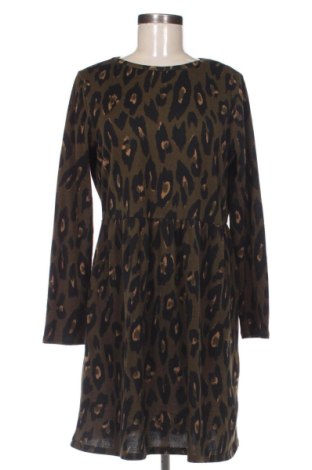 Rochie Jdy, Mărime M, Culoare Multicolor, Preț 36,74 Lei, #137472629
