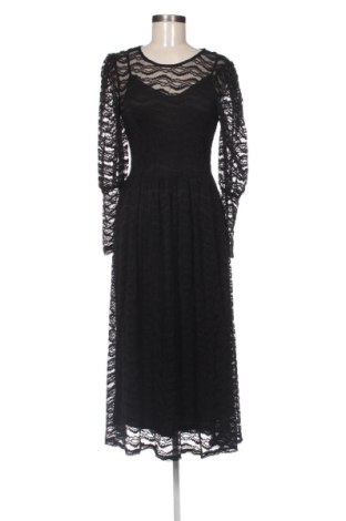 Φόρεμα Jdy, Μέγεθος S, Χρώμα Μαύρο, Τιμή 35,57 €, #137472640