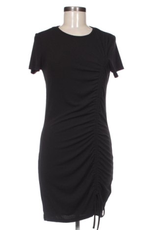 Ruha H&M, Méret L, Szín Fekete, Ár 5 319 Ft, #137472660
