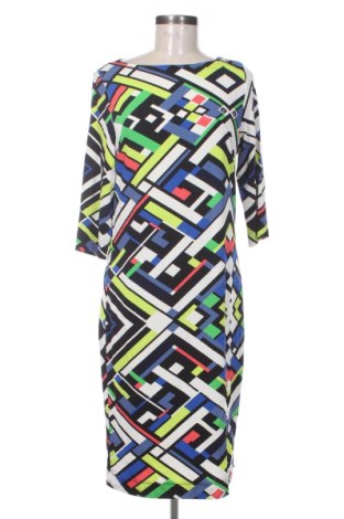 Rochie Chiarico, Mărime XL, Culoare Multicolor, Preț 135,99 Lei, #137472661