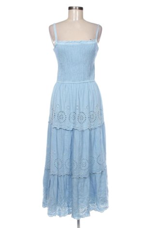 Φόρεμα Jessica Simpson, Μέγεθος S, Χρώμα Μπλέ, Τιμή 41,65 €, #137472663