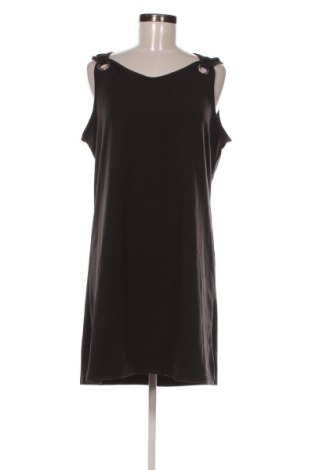 Rochie Unbranded, Mărime XL, Culoare Negru, Preț 104,98 Lei, #137472664