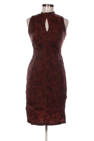 Φόρεμα Unbranded, Μέγεθος S, Χρώμα Καφέ, Τιμή 16,00 €, #137472670