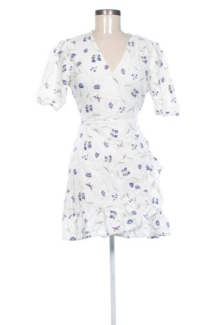 Rochie Sinsay, Mărime M, Culoare Multicolor, Preț 36,74 Lei, #137472681