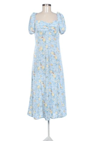 Ruha Unbranded, Méret M, Szín Sokszínű, Ár 6 028 Ft, #137472698