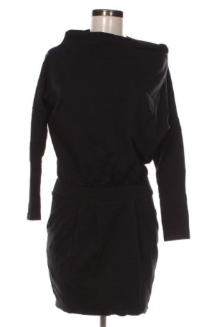 Ruha Unbranded, Méret S, Szín Fekete, Ár 2 837 Ft, #137472747