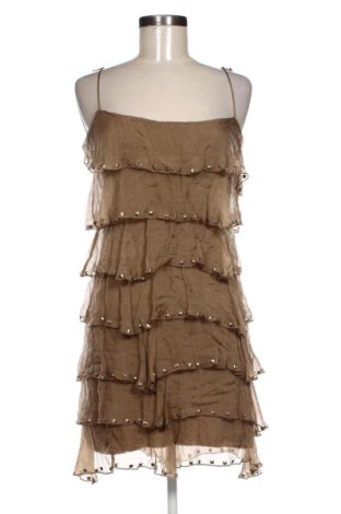 Ruha Unbranded, Méret S, Szín Barna, Ár 7 801 Ft, #137472750