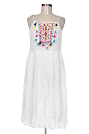 Рокля Esprit, Размер S, Цвят Многоцветен, Цена 25,05 €, #137472756
