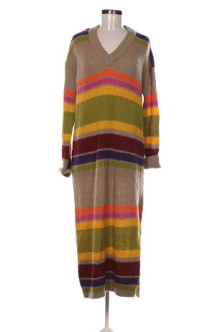 Rochie JJXX, Mărime S, Culoare Multicolor, Preț 68,24 Lei, #137472761