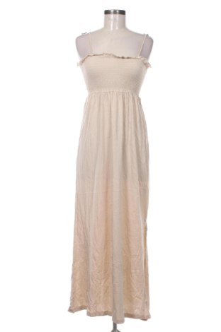 Rochie Costes, Mărime M, Culoare Bej, Preț 100,99 Lei, #137472776
