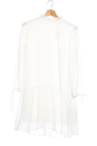 Ruha Tommy Jeans, Méret XS, Szín Fehér, Ár 13 549 Ft, #137472791