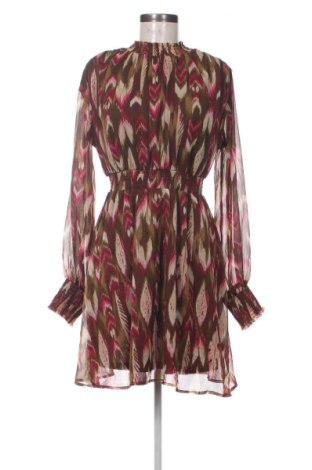 Rochie ONLY, Mărime M, Culoare Multicolor, Preț 72,99 Lei, #137472808
