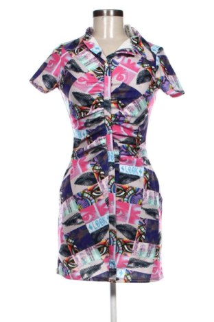Ruha Vintage Supply, Méret S, Szín Sokszínű, Ár 7 092 Ft, #137472818