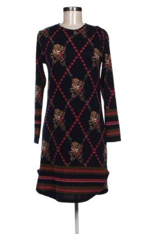 Rochie Unbranded, Mărime M, Culoare Multicolor, Preț 47,24 Lei, #137472833