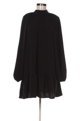 Ruha H&M, Méret M, Szín Fekete, Ár 4 255 Ft, #137472841
