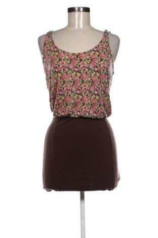 Rochie Vero Moda, Mărime S, Culoare Multicolor, Preț 57,74 Lei, #137472845