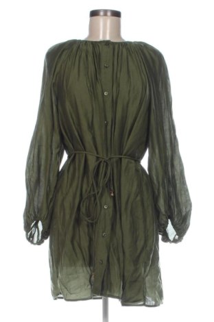 Ruha H&M, Méret M, Szín Zöld, Ár 6 383 Ft, #137472865