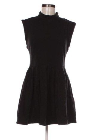 Rochie Pause Jeans, Mărime M, Culoare Negru, Preț 99,73 Lei, #137472871