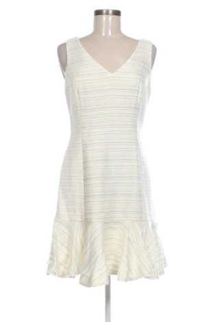 Rochie Banana Republic, Mărime S, Culoare Ecru, Preț 215,16 Lei, #137472905