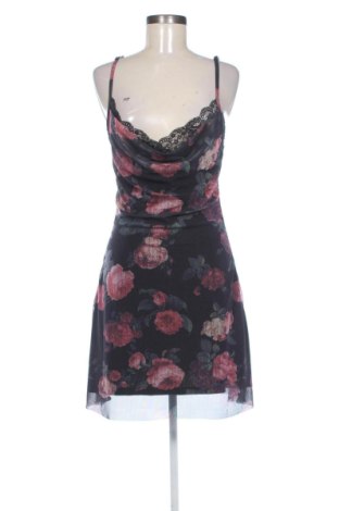 Rochie Sinsay, Mărime M, Culoare Multicolor, Preț 36,74 Lei, #137472921