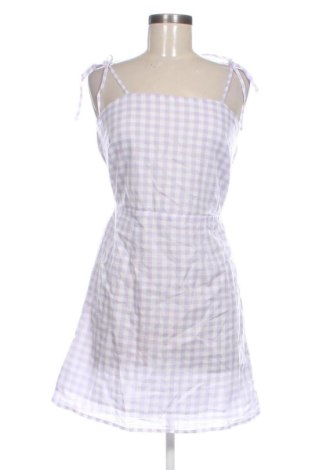 Rochie Unbranded, Mărime M, Culoare Multicolor, Preț 141,72 Lei, #137472929
