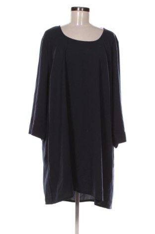 Rochie Unbranded, Mărime 3XL, Culoare Albastru, Preț 110,23 Lei, #137472934