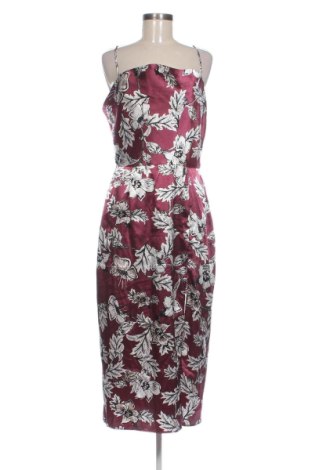 Rochie Unbranded, Mărime L, Culoare Multicolor, Preț 167,97 Lei, #137472954