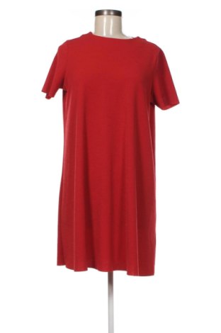 Ruha Tommy Jeans, Méret M, Szín Piros, Ár 13 549 Ft, #137472957