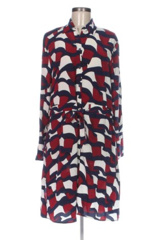 Šaty  Tommy Hilfiger, Veľkosť M, Farba Viacfarebná, Cena  61,95 €, #137472994