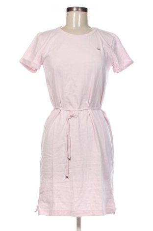 Šaty  Tommy Hilfiger, Veľkosť S, Farba Ružová, Cena  54,95 €, #137473023