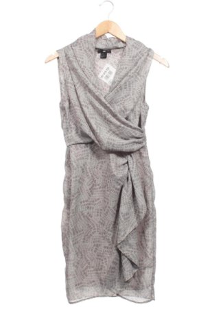 Ruha H&M, Méret S, Szín Szürke, Ár 3 546 Ft, #137473122