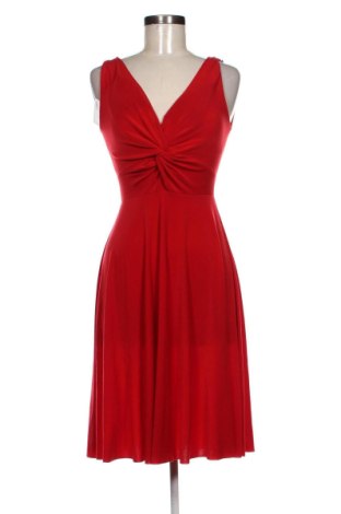 Ruha Unbranded, Méret S, Szín Piros, Ár 5 319 Ft, #137473149