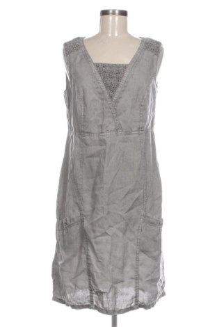 Ruha Unbranded, Méret M, Szín Szürke, Ár 13 262 Ft, #137473169