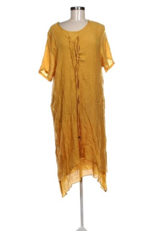 Ruha Unbranded, Méret XL, Szín Sárga, Ár 7 801 Ft, #137473193