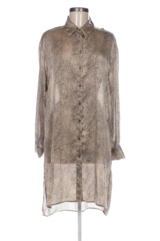 Ruha Zara, Méret XL, Szín Sokszínű, Ár 16 535 Ft, #137473257