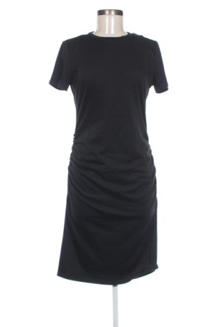 Ruha Unbranded, Méret M, Szín Fekete, Ár 7 801 Ft, #137473258
