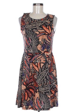 Rochie H&M, Mărime S, Culoare Multicolor, Preț 82,99 Lei, #137473261