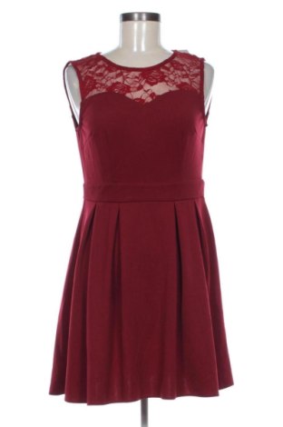 Rochie Unbranded, Mărime S, Culoare Roșu, Preț 67,99 Lei, #137473292